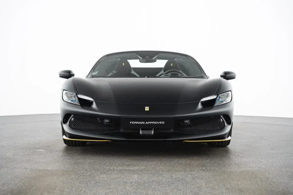 Main__Slider__Photo:Ferrari 296 GTS 07/2025-1