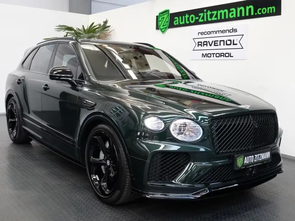 Main__Slider__Photo:Bentley Bentayga S V8 /MULLINER/NAIM/PANO/TOURING/NIGHT 03/2025-0
