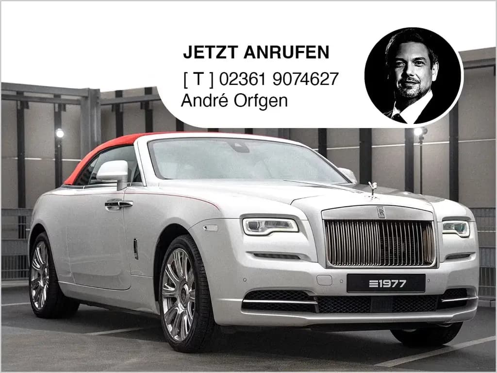 Main__Slider__Photo:Rolls-Royce Dawn *Inspired by Fashion Edition* 12/2021-0