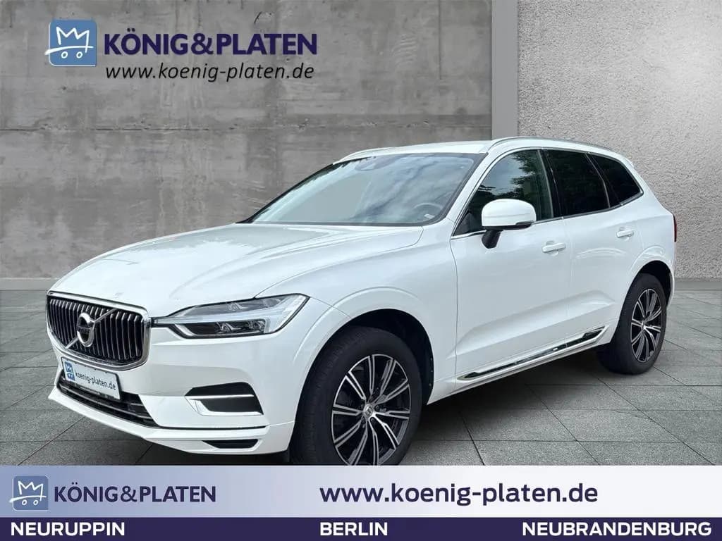 Main__Slider__Photo:Volvo XC60 B5 (Diesel) AWD Inscription (EURO 6d-TEMP) 05/2020-0