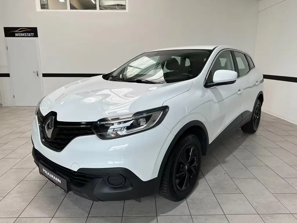 Main__Slider__Photo:Renault Kadjar ENERGY TCe 130 Life 10/2018-0
