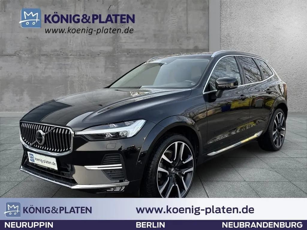 Main__Slider__Photo:Volvo XC60 B5 (Diesel) AWD Inscription (EURO 6d) 12/2021-0