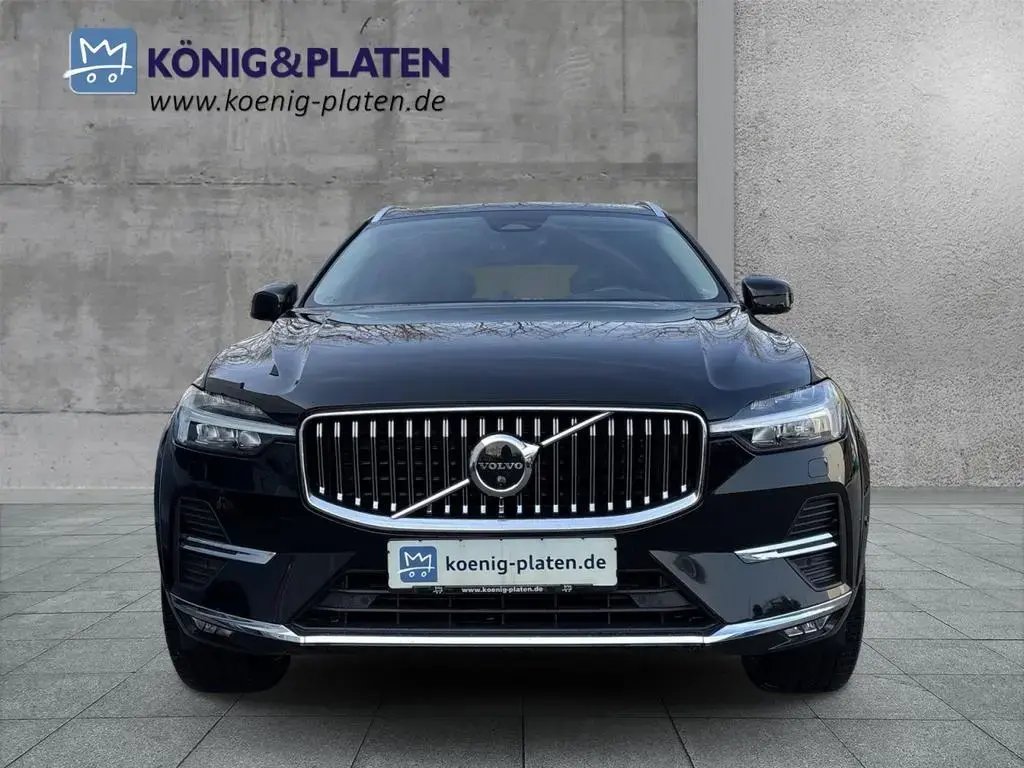 Main__Slider__Photo:Volvo XC60 B5 (Diesel) AWD Inscription (EURO 6d) 12/2021-1
