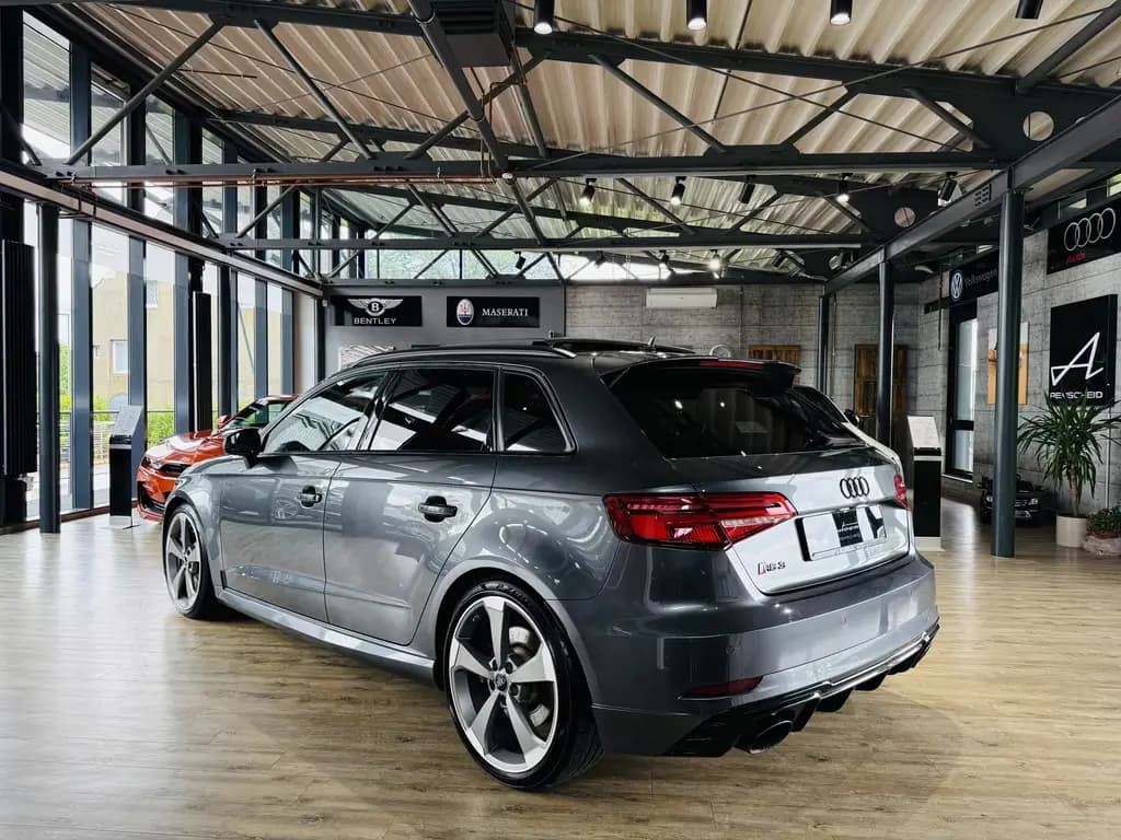 Preview: undefined undefined