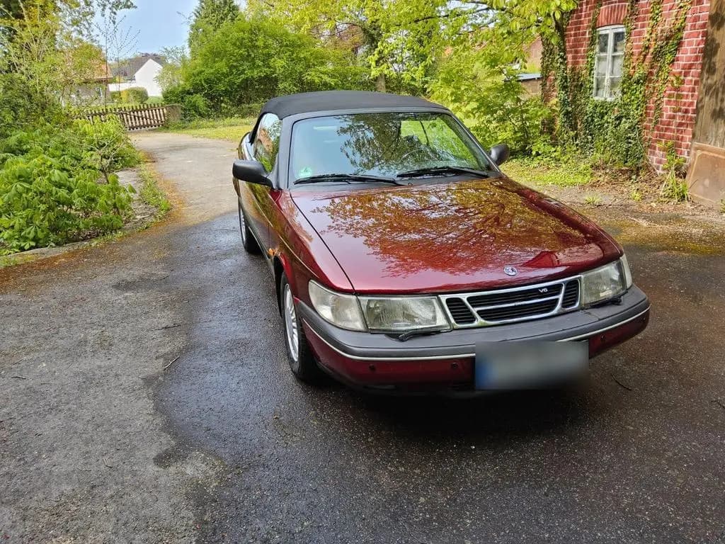 Main__Slider__Photo:Saab SAAB Cabrio 08/1995-0