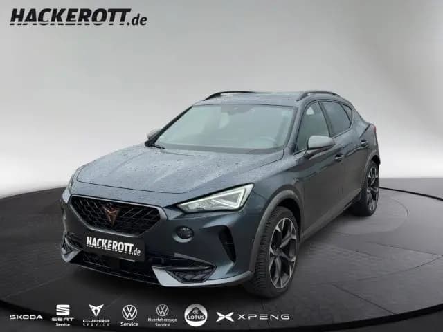 Main__Slider__Photo:Cupra Formentor VZ 2.0TSI DSG AHK Panodach Navi Digita 04/2023-0