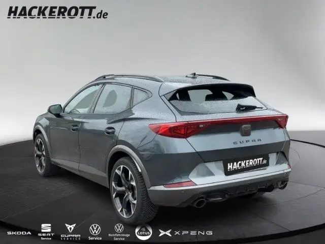 Main__Slider__Photo:Cupra Formentor VZ 2.0TSI DSG AHK Panodach Navi Digita 04/2023-1