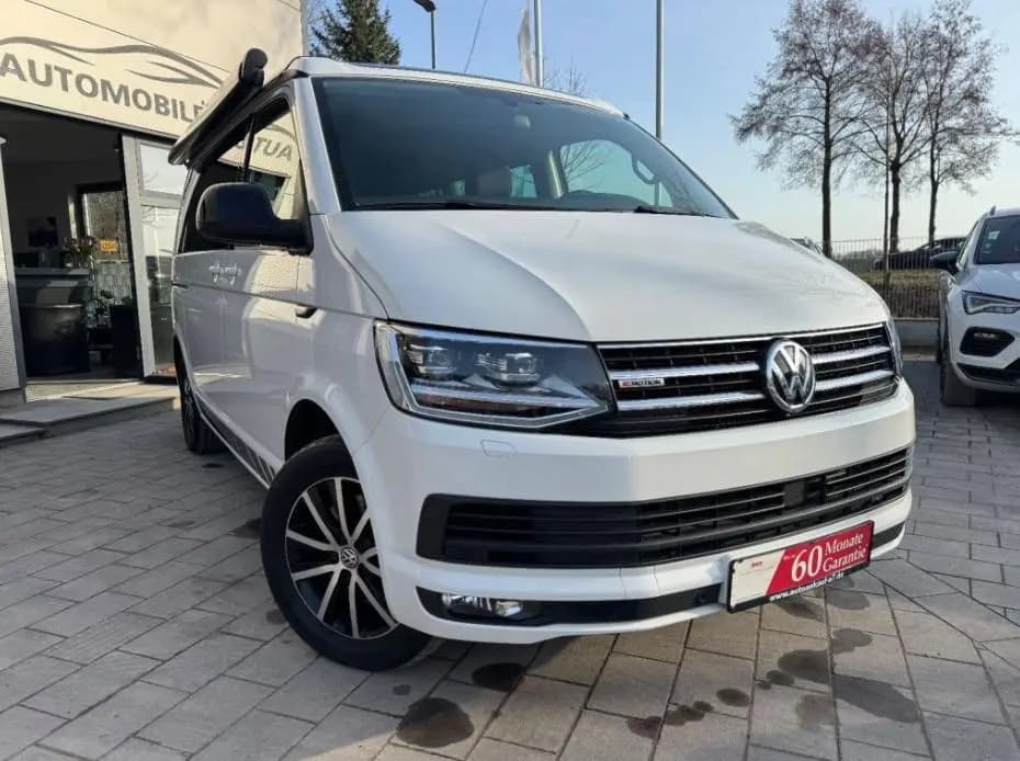 Main__Slider__Photo:Volkswagen Transporter California Beach Edition 4Motion *STHZ/AHK* 03/2019-0