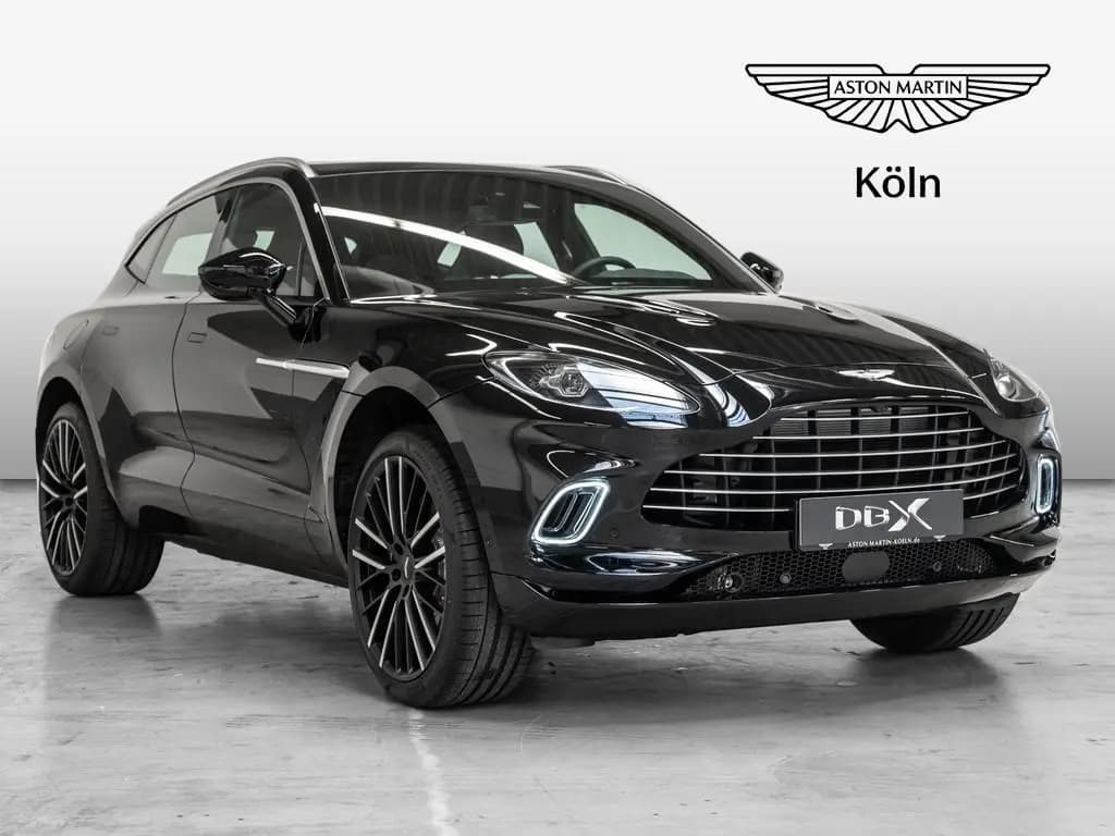 Main__Slider__Photo:Aston Martin DBX Jet Black Onyx Black 06/2024-0
