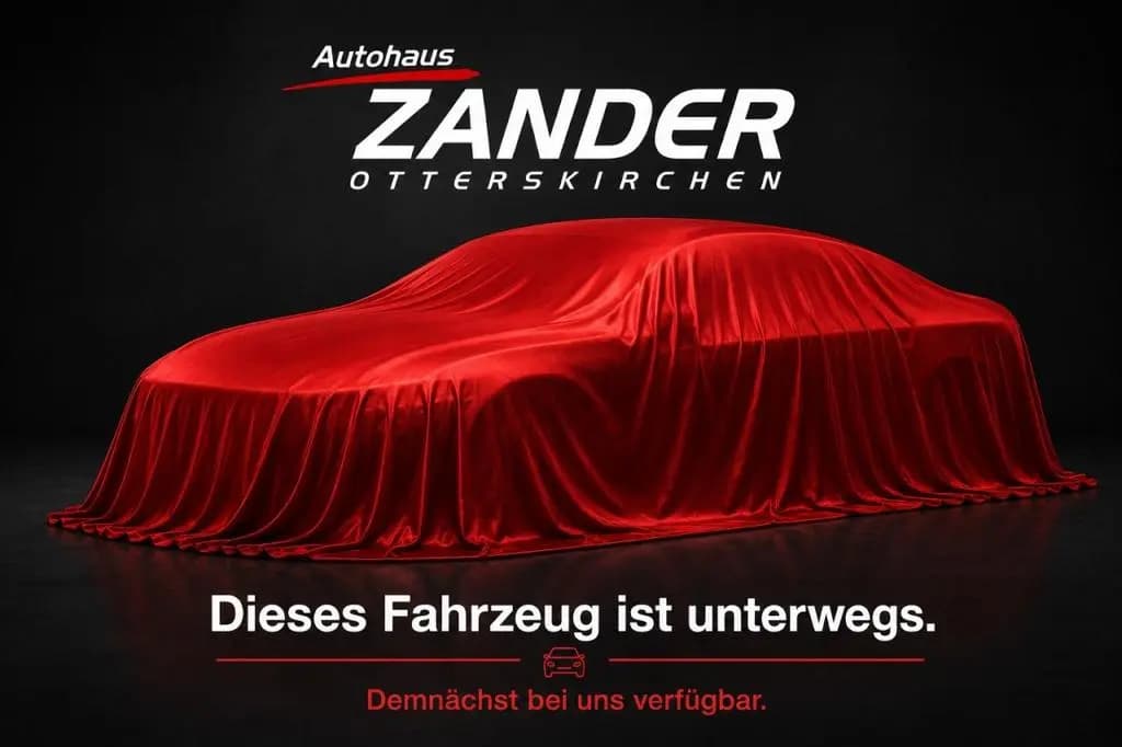 Main__Slider__Photo:BAW 212 Pickup - ab sofort bestellbar - inkl Fracht null-0