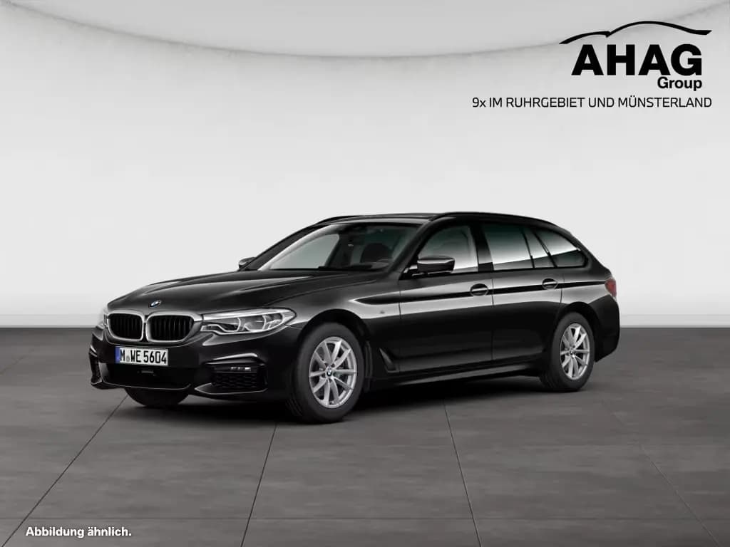 Main__Slider__Photo:BMW 520 d M-SPORT 11/2019-0