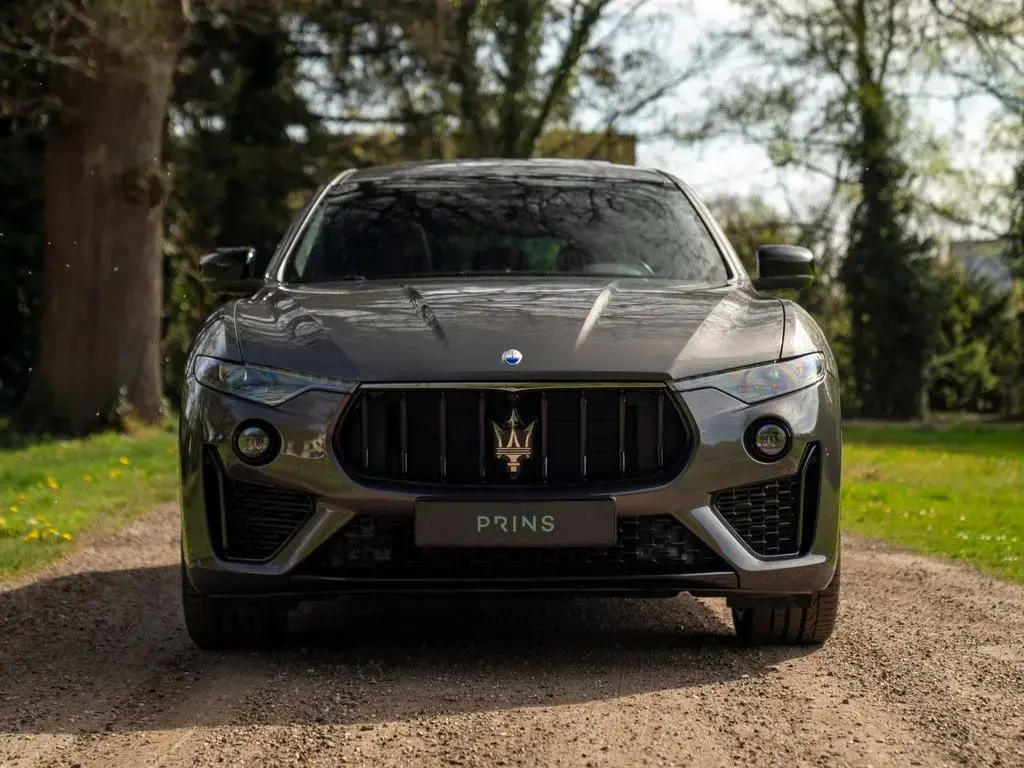 Main__Slider__Photo:Maserati Levante 3.0 V6 S AWD 430pk GranSport Facelift | 09/2021-1