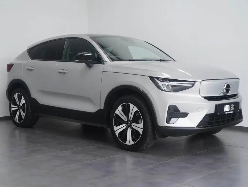 Main__Slider__Photo:Volvo C40 Plus Recharge Twin Pure Electric AWD 12/2022-1