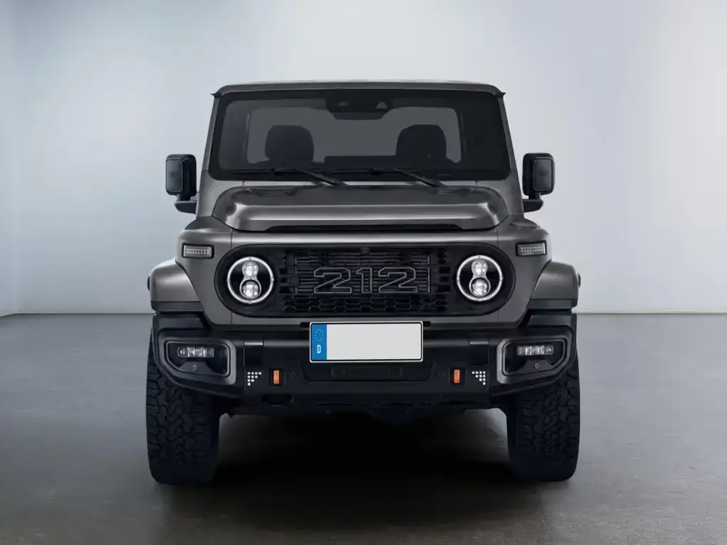 Main__Slider__Photo:BAW 212 Pickup P01 Vollausstattung 140 kW (190 PS... null-1