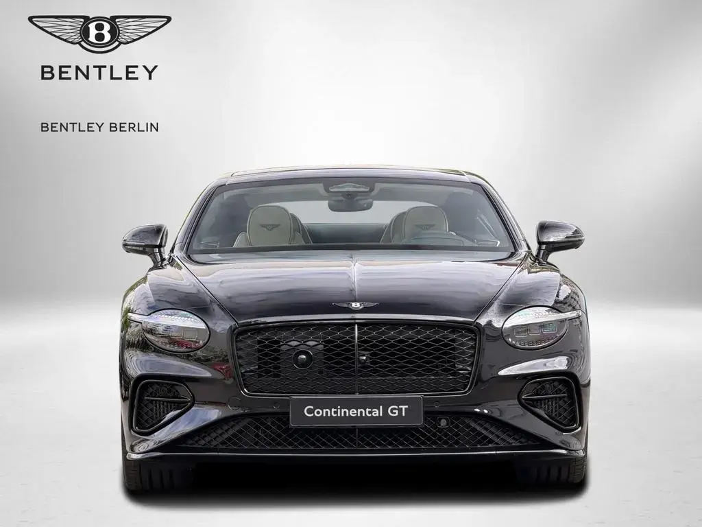 Main__Slider__Photo:Bentley Continental GT SPEED V8 HYBRID  BENTLEY-BERLIN null-1
