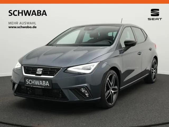 Main__Slider__Photo:Seat Ibiza FR 1.5 TSI DSG 04/2023-0