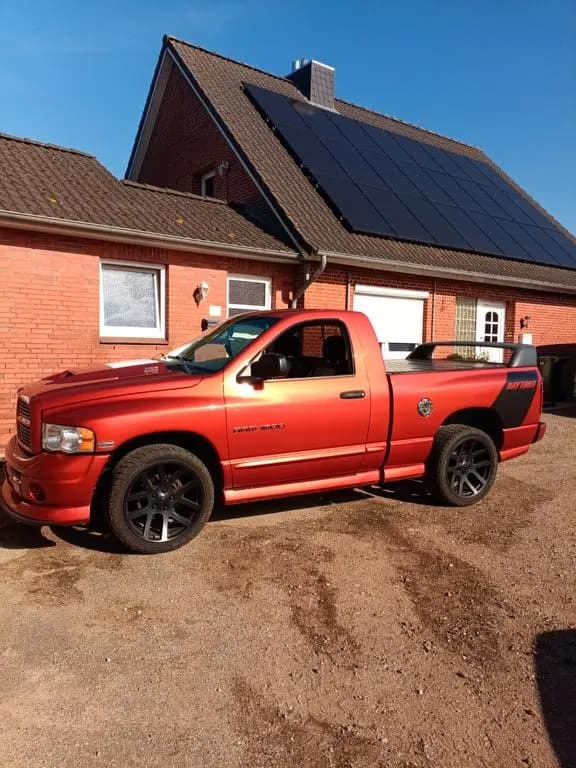 Main__Slider__Photo:Dodge RAM 07/2005-0