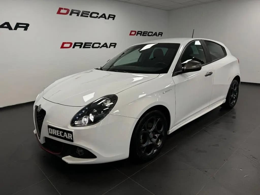 Main__Slider__Photo:Alfa Romeo Giulietta 1.6 JTDm TCT 120 CV Sport C 06/2016-0
