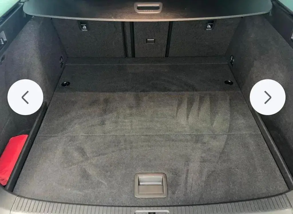 Main__Slider__Photo:Volkswagen VW Golf Variant iQ. Drive EZ 2020, 100 000 km 02/2020-1
