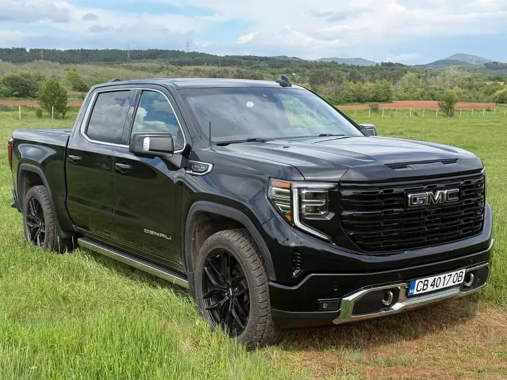 Main__Slider__Photo:GMC Sierra DENALI 11/2022-0