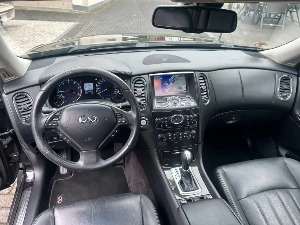 Preview: undefined undefined