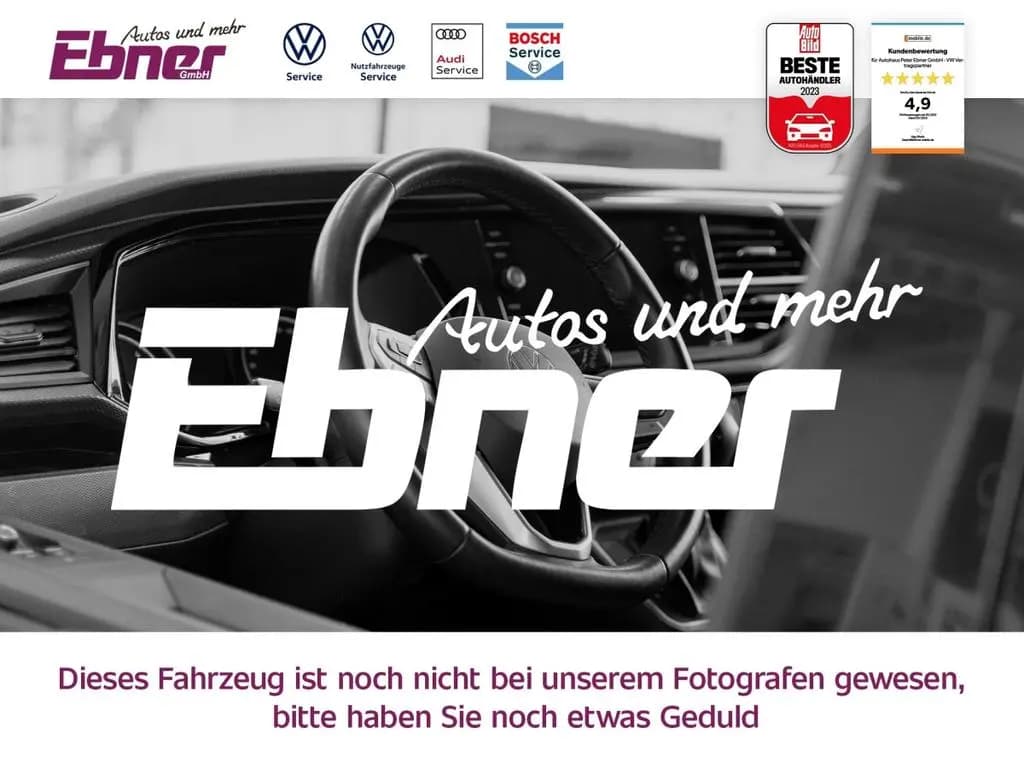 Main__Slider__Photo:Volkswagen Golf VII ALLSTAR TDI KAMERA+NAVI+GRA+SITZHZG+16 06/2017-0