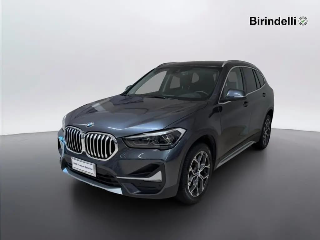 Main__Slider__Photo:BMW X1 (F48) - X1 sDrive18d xLine 12/2020-0