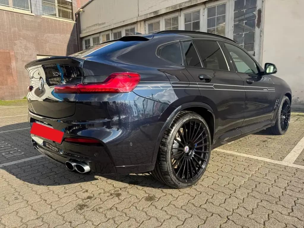 Main__Slider__Photo:ALPINA XD4 3.0 - 05/2021-0