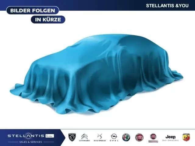 Main__Slider__Photo:Citroën C5 Aircross Shine Pack SHZ*NAVI*19Zoll 04/2023-0