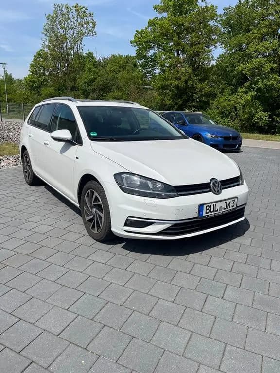 Main__Slider__Photo:Volkswagen Golf 1.0 TSI OPF JOIN Variant JOIN 09/2018-0