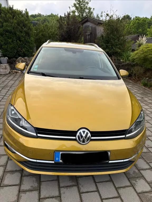Main__Slider__Photo:Volkswagen Golf 1.4 TSI 92kW Join Variant Join 04/2018-0