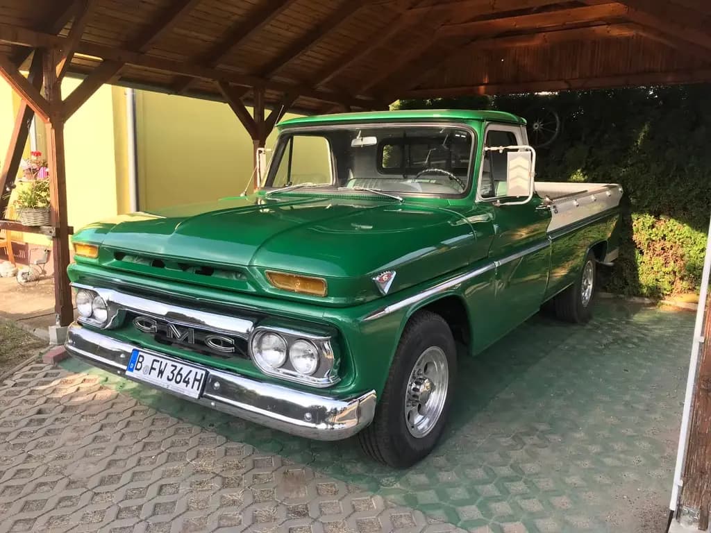 Main__Slider__Photo:GMC Other Andere 07/1965-0