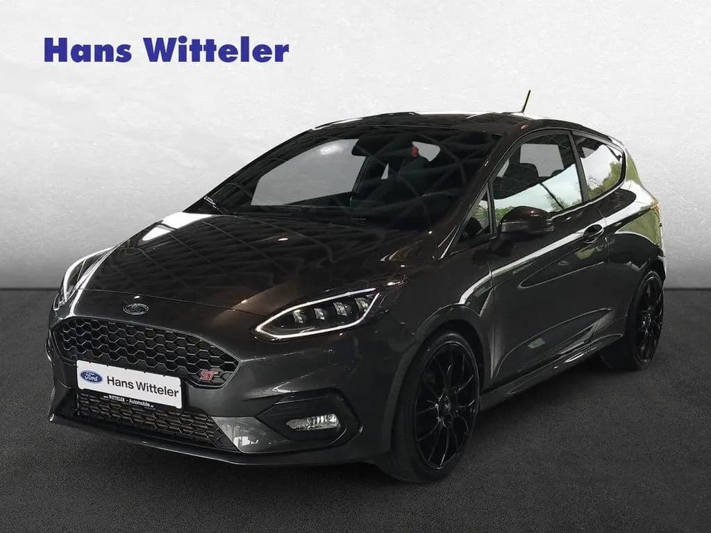 Main__Slider__Photo:Ford Fiesta ST 1.5 EcoBoost Kamera/B&O/ Navi/ Keyfree 01/2021-0