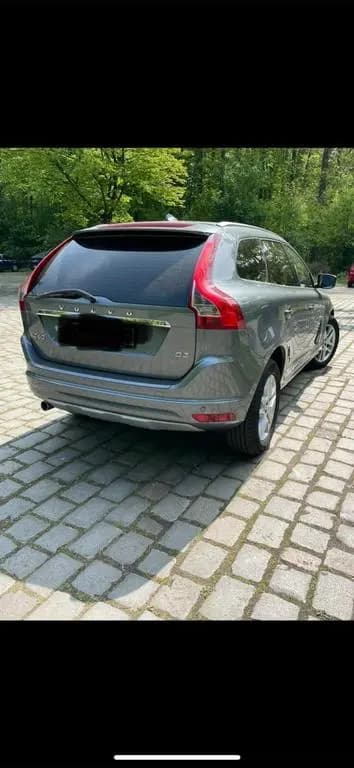Main__Slider__Photo:Volvo XC60 D3 Momentum Geartronic Momentum 12/2016-0
