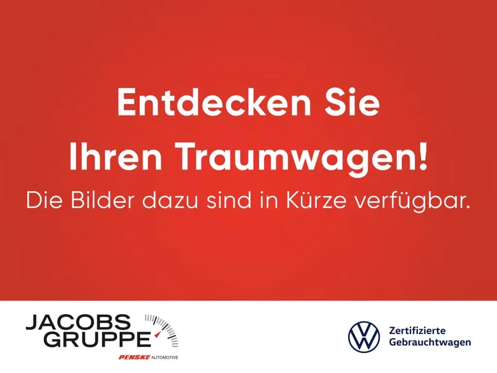 Main__Slider__Photo:Volkswagen Golf VII 2.0 TSI DSG R 4M Pano*LED*AID*Navi R 11/2019-0