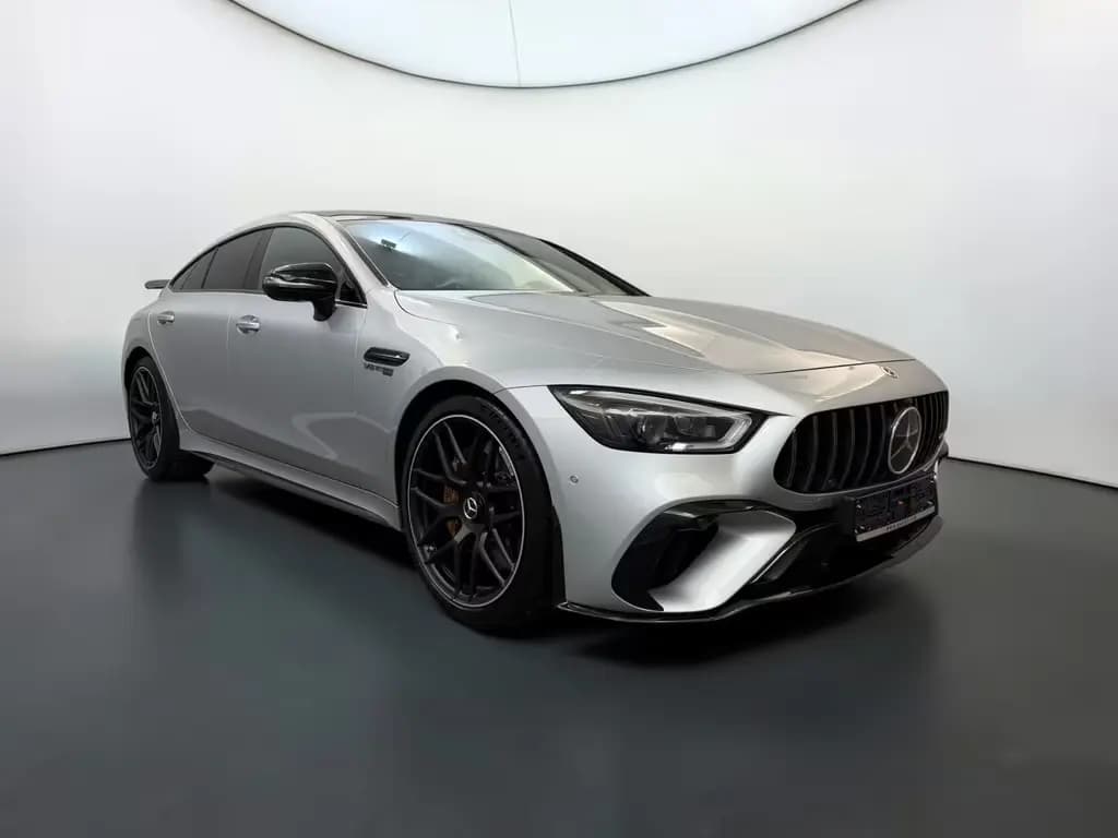Main__Slider__Photo:Mercedes-Benz AMG GT 63 S 4M+*AERO*FIRST-CLASS*KERAMIK*MEGAVOL 01/2023-0