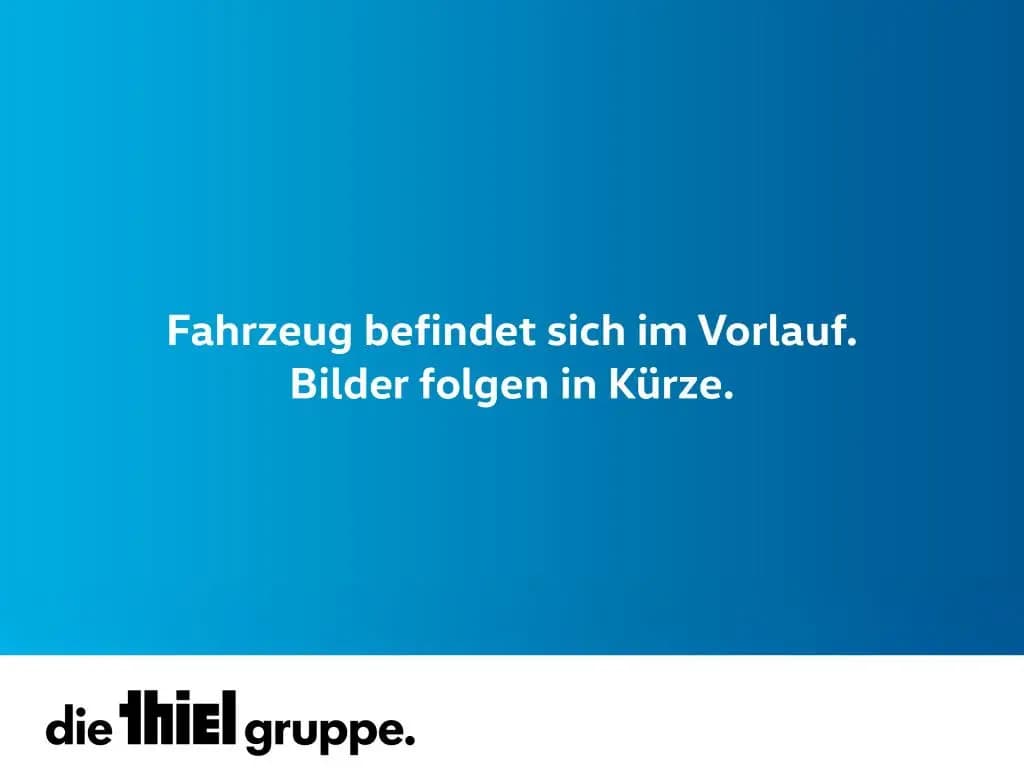 Main__Slider__Photo:Volkswagen Golf Sportsvan 1.4 TSI Highline DSG AHK+Navi 01/2017-0