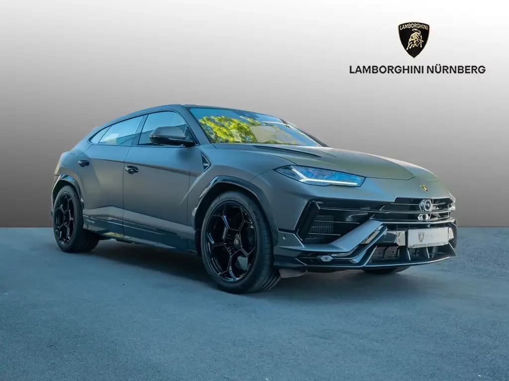Main__Slider__Photo:Lamborghini Urus Performante | Lamborghini Nürnberg 01/2023-0
