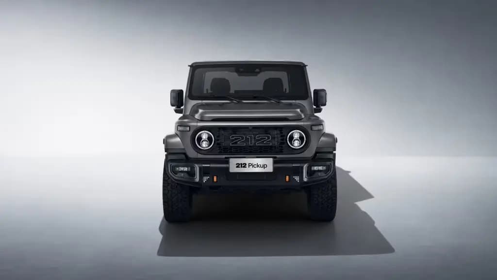 Preview: undefined undefined