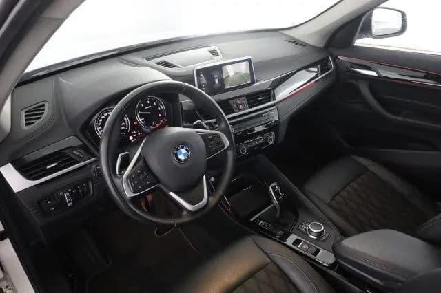 Main__Slider__Photo:BMW X1 X1 xDrive18d xLine Plus 08/2021-0