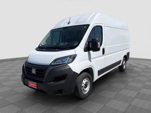 Main__Slider__Photo:Fiat Ducato FIAT Ducato Ducato 35 2.2 Mjt 140CV PM-TM Furgon 07/2023-0