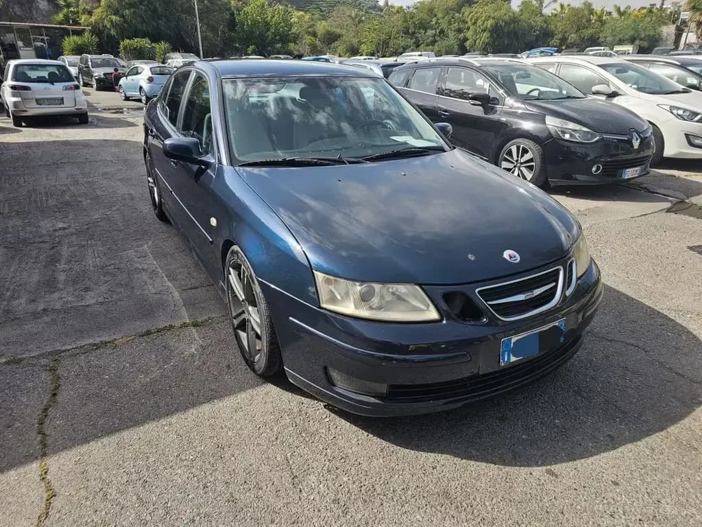 Main__Slider__Photo:Saab 9-3 SportHatch 1.9 TiD DPF Linear 08/2010-0