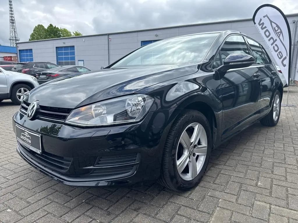 Main__Slider__Photo:Volkswagen Golf VII 1.4 TSI Comf. Ahzv Acc 10/2015-0