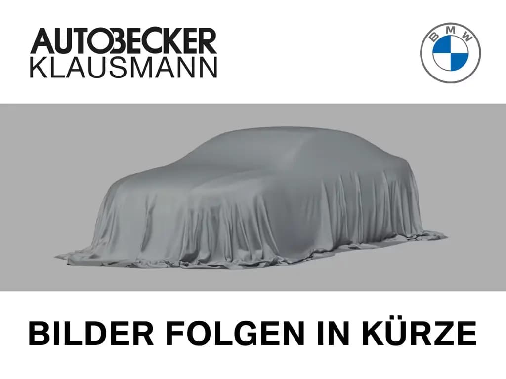 Main__Slider__Photo:BMW 320 d Touring AUTOMATIK LC PLUS PDC LED DAB 08/2022-0