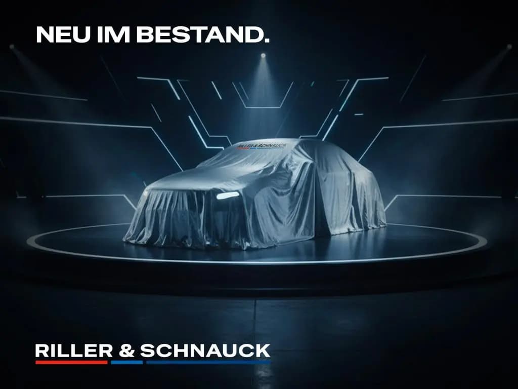 Main__Slider__Photo:ALPINA B3 Touring STANDHZG+PANO+360°+H/K+LEDER+HUD+NAVI 02/2024-0