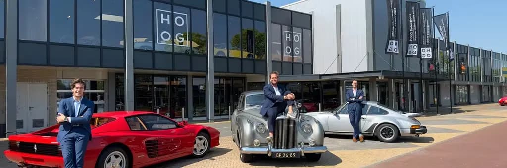Main__Slider__Photo:Morgan Plus 8 3.9 V8 05/1992-0