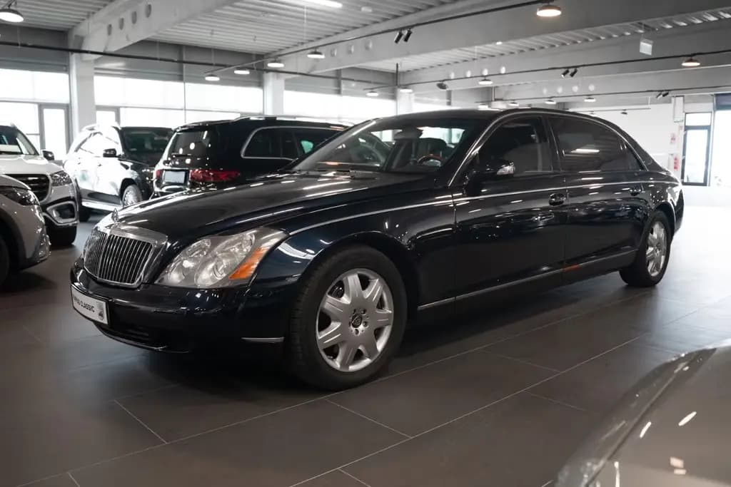 Main__Slider__Photo:Maybach 62 03/2006-0