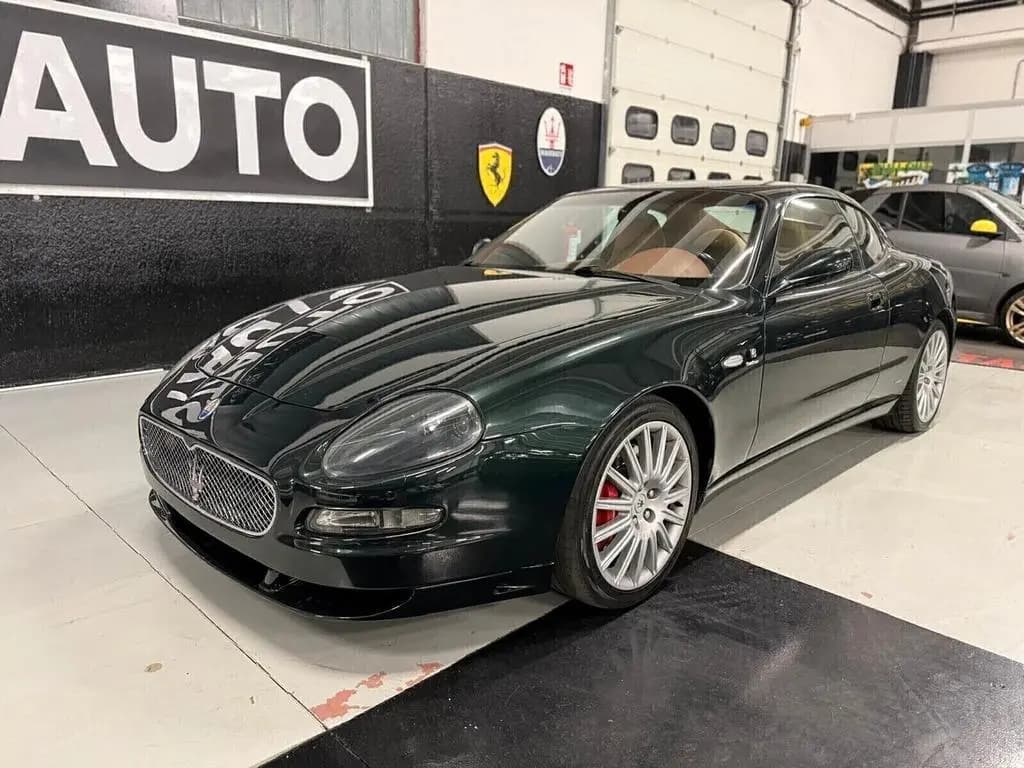 Main__Slider__Photo:Maserati Other Coupe 4.2 Cambiocorsa ASI 02/2004-0