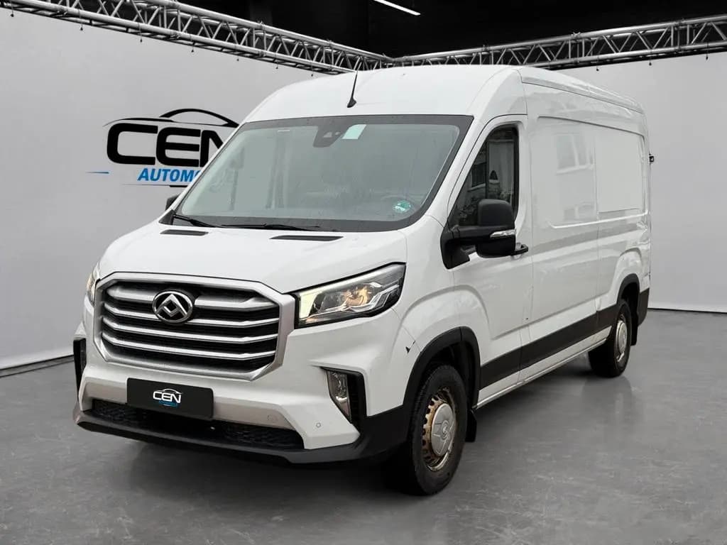 Main__Slider__Photo:Maxus Deliver 9 Kasten L3H2 05/2023-0