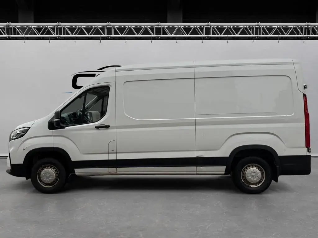 Main__Slider__Photo:Maxus Deliver 9 Kasten L3H2 05/2023-1